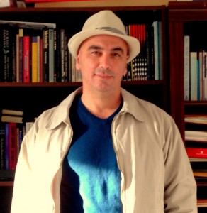 tonykashani